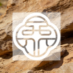 开元(中国)官方Logo - 页脚版本