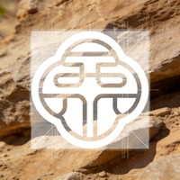 开元(中国)官方Logo - 综合体育服务平台